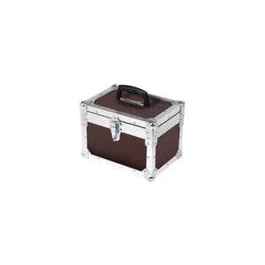Thon Drinks Case 0,5L