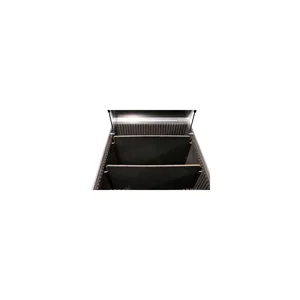 Thon Drum Equipment Case