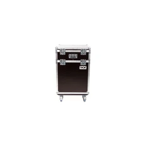 Thon Drum Equipment Case