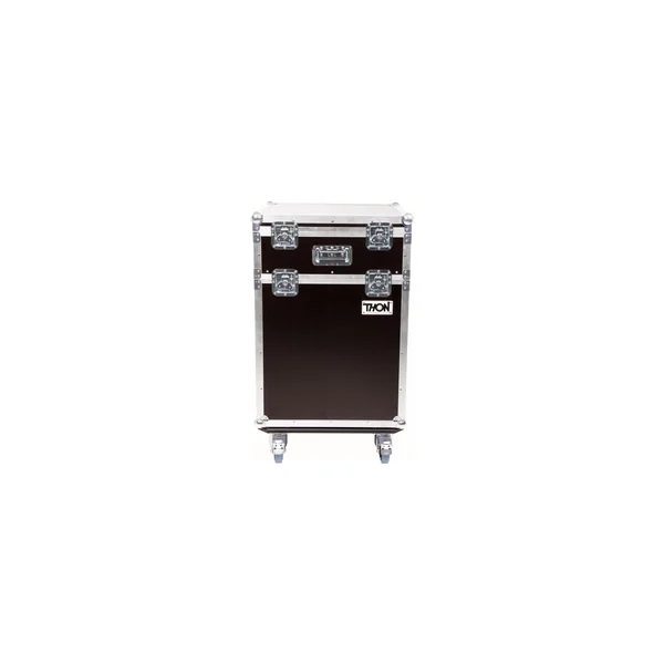 Thon Drum Equipment Case