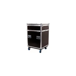 Thon Drum Equipment Case