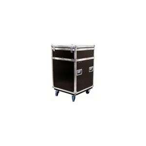 Thon Drum Equipment Case