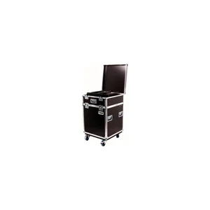 Thon Drum Equipment Case