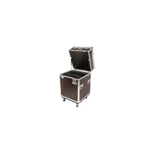 Thon Drum Equipment Case