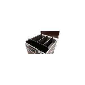 Thon Drum Equipment Case