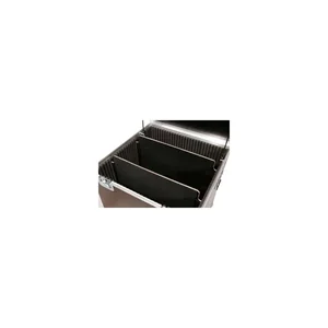 Thon Drum Equipment Case