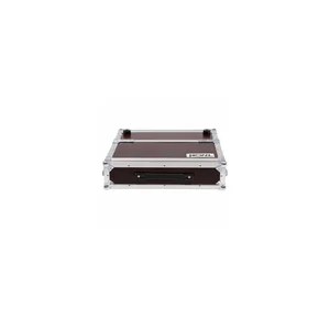 Thon Dual CD Player Case Eco 2U