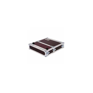 Thon Dual CD Player Case Eco 2U
