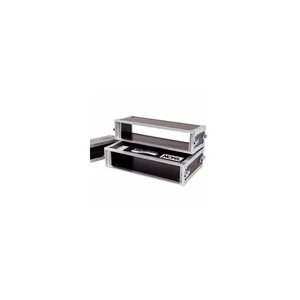 Thon Dual CD Player Case Eco 2U
