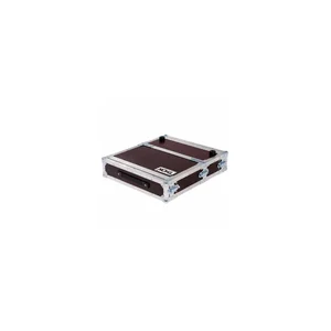 Thon Dual CD Player Case Eco 2U