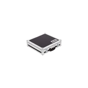 Thon Eco Inlay Case Black