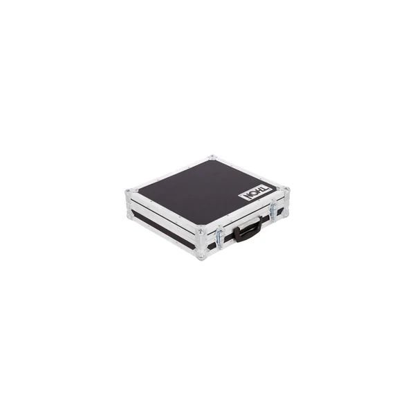 Thon Eco Inlay Case Black