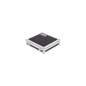 Thon Eco Inlay Case Black