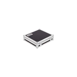 Thon Eco Inlay Case Black