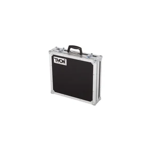 Thon Eco Inlay Case Black