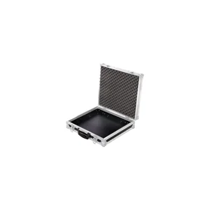 Thon Eco Inlay Case Black