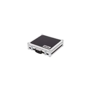 Thon Eco Inlay Case Black