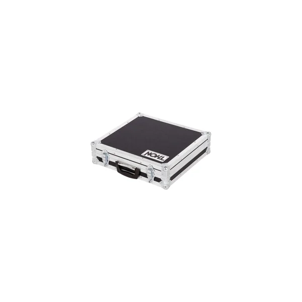 Thon Eco Inlay Case Black