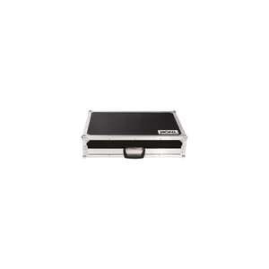 Thon Effect Case Line 6 Helix PB