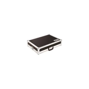 Thon Effect Case Line 6 Helix PB
