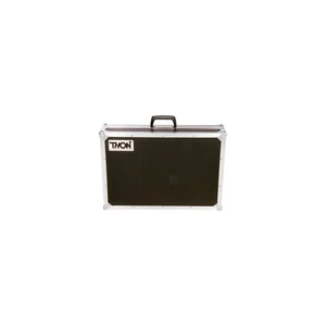 Thon Effect Case Line 6 Helix PB