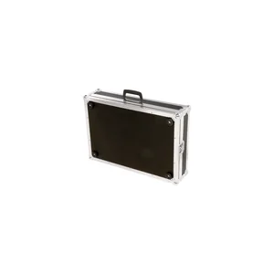 Thon Effect Case Line 6 Helix PB