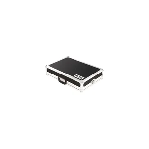 Thon Effect Case Line 6 Helix PB