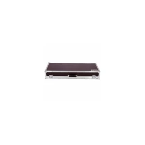 Thon Effect Pedal Case Large