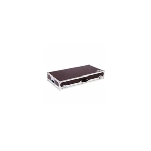 Thon Effect Pedal Case Large