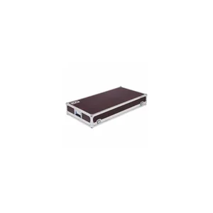 Thon Effect Pedal Case Large