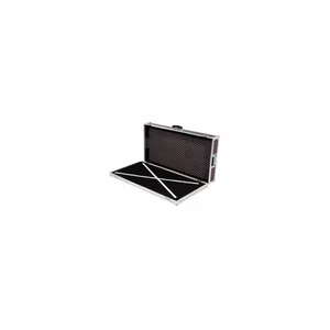 Thon Effect Pedal Case Large