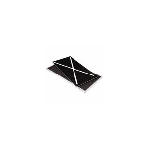 Thon Effect Pedal Case Large