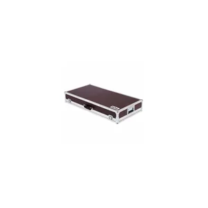 Thon Effect Pedal Case Large