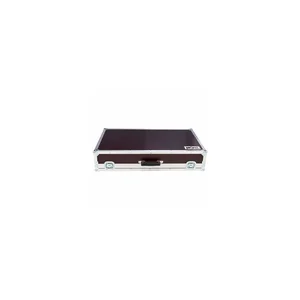 Thon Effect Pedal Case Medium