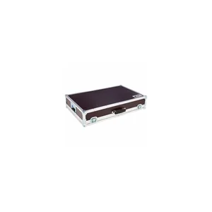 Thon Effect Pedal Case Medium