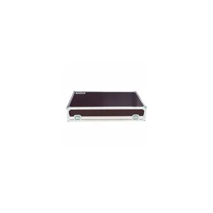Thon Effect Pedal Case Medium