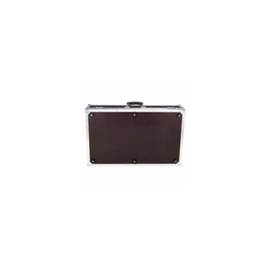 Thon Effect Pedal Case Medium