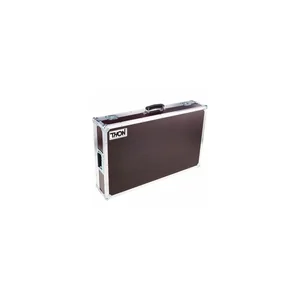 Thon Effect Pedal Case Medium