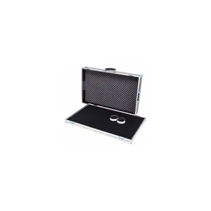 Thon Effect Pedal Case Medium