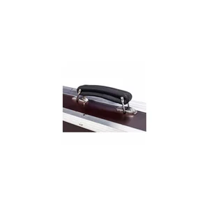 Thon Effect Pedal Case Medium