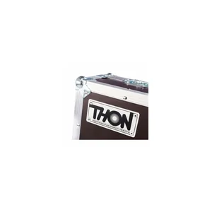 Thon Effect Pedal Case Medium
