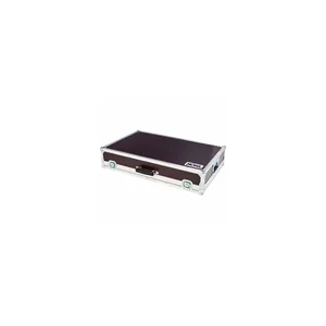 Thon Effect Pedal Case Medium