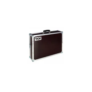 Thon Effect Pedal Case Small