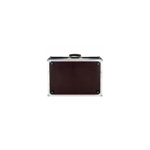 Thon Effect Pedal Case Small