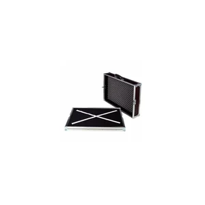 Thon Effect Pedal Case Small