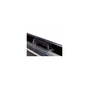 Thon Effect Pedal Case Small