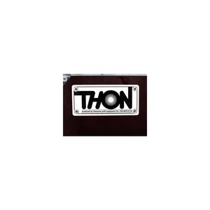 Thon Effect Pedal Case Small