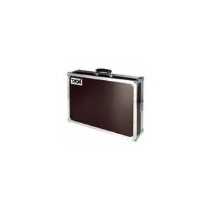 Thon Effect Pedal Case Small