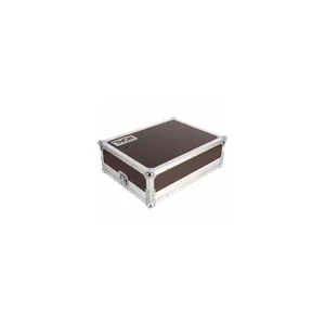 Thon Effect Pedal Case X-Small