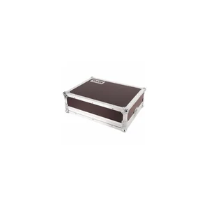 Thon Effect Pedal Case X-Small